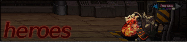 “英雄级”地下城副本